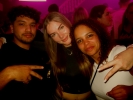 Bild 6 von 88
