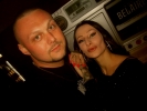 Bild 13 von 88