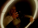 Bild 22 von 88