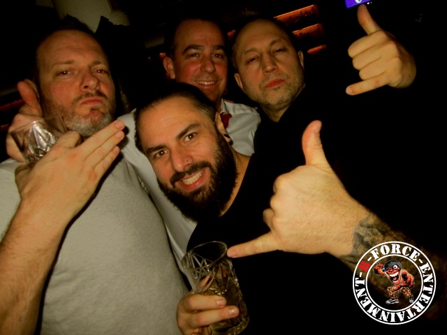 Bild 4 von 64