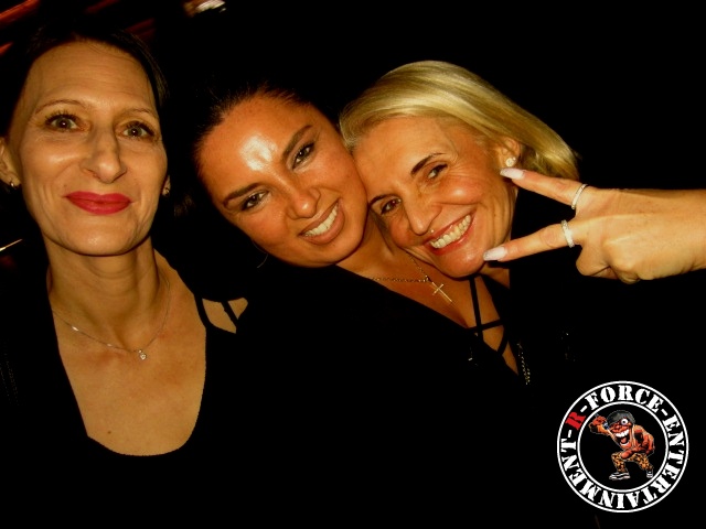 Bild 18 von 64