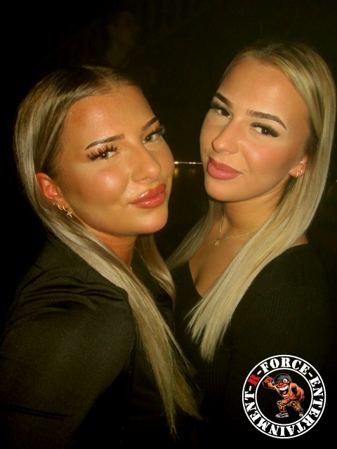 Bild 56 von 64