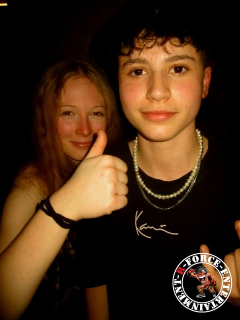Bild 59 von 64