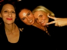 Bild 18 von 64