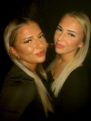 Bild 56 von 64