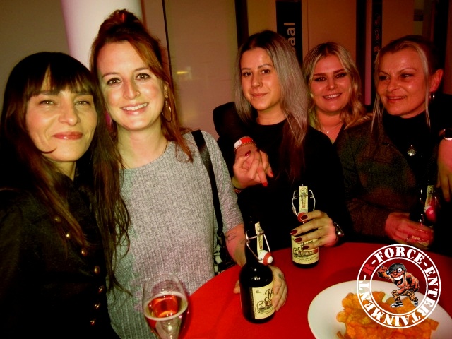 Bild 7 von 56
