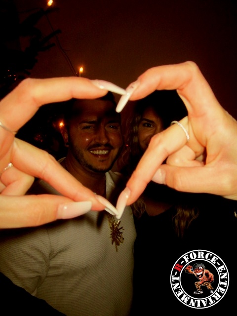 Bild 13 von 56