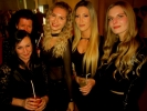 Bild 1 von 56