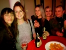 Bild 7 von 56