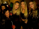Bild 10 von 56