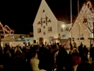 Bild 16 von 56
