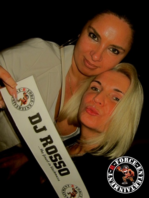 Bild 53 von 62