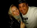 Bild 9 von 62