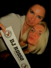 Bild 53 von 62