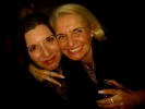 Bild 58 von 62