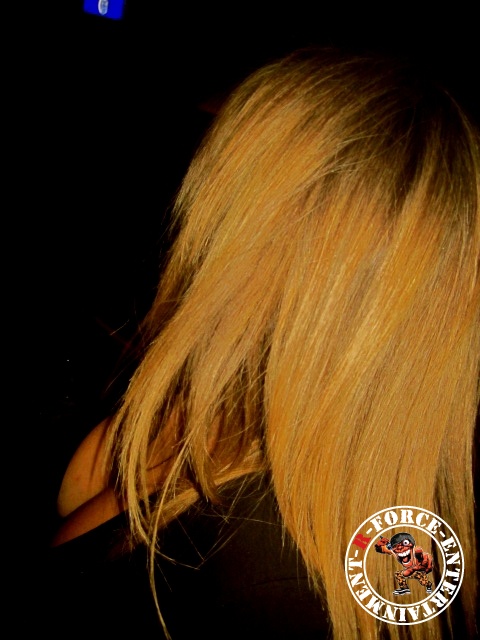 Bild 20 von 94