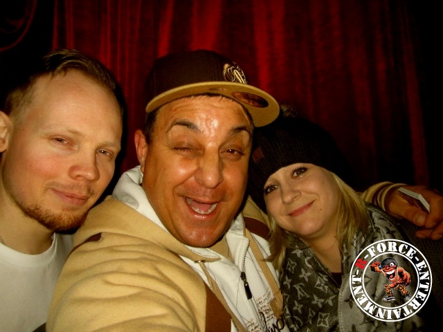 Bild 22 von 94