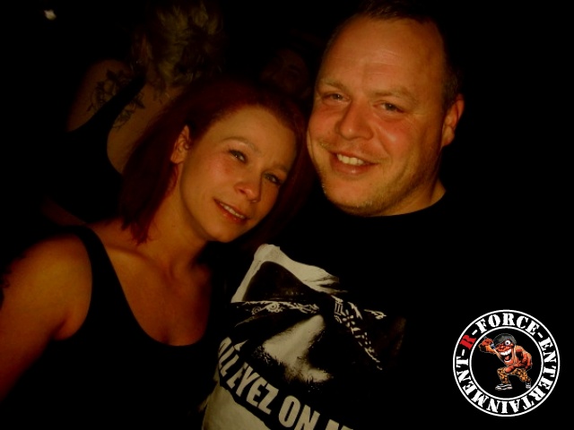 Bild 37 von 94