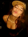 Bild 1 von 94
