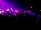 Bild 3 von 94
