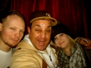 Bild 22 von 94