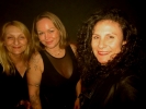 Bild 55 von 94