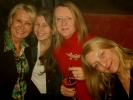 Bild 56 von 94