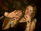 Bild 68 von 94