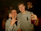 Bild 84 von 94