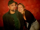 Bild 85 von 94