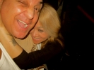 Bild 92 von 94