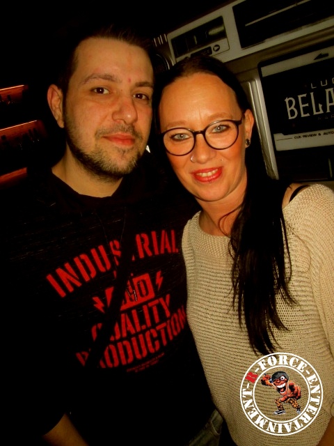 Bild 21 von 68