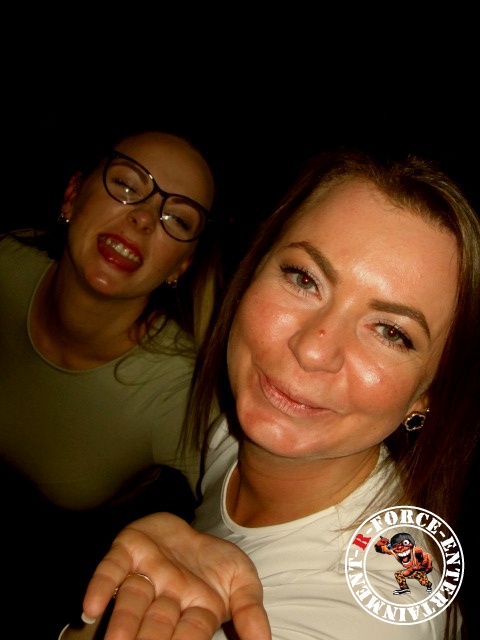 Bild 55 von 68