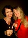 Bild 38 von 68