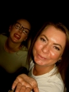 Bild 55 von 68