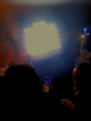 Bild 63 von 68