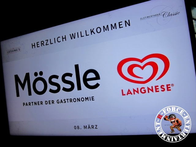 Bild 7 von 96