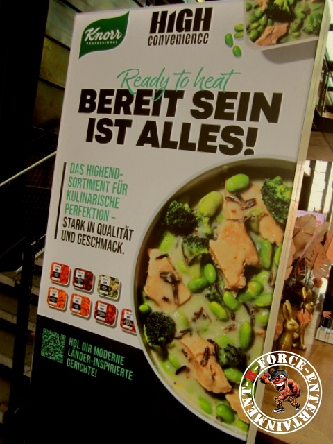 Bild 26 von 96