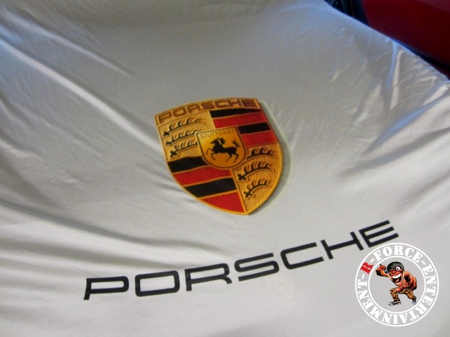 Bild 56 von 96