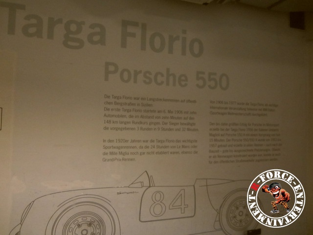 Bild 91 von 96
