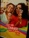 Bild 3 von 96