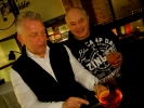 Bild 6 von 96