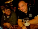 Bild 15 von 96