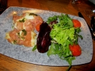 Bild 17 von 96