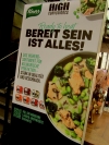 Bild 26 von 96