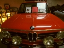 Bild 53 von 96