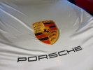 Bild 56 von 96
