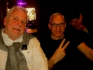 Bild 61 von 96
