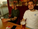 Bild 63 von 96