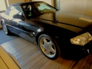 Bild 64 von 96